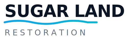 Sugar Land Restoration